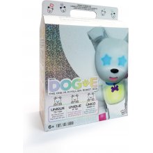 MINTID интерактивная игрушка собака DOG-E