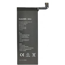 XIAOMI Battery Mi Note 10