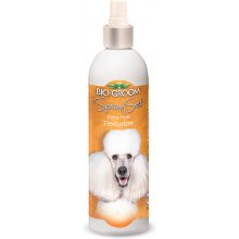 Bio-Groom Conditioner Spray Set 355ml