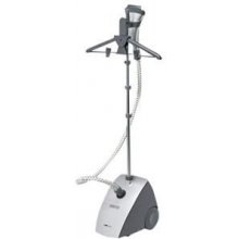 Clatronic TDC 3432 Upright steam cleaner 1.2...