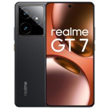 Мобильный телефон Realme GT 7 17.2 cm...