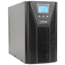 UPS Gembird EG-O-2000 uninterruptible power...