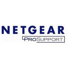 NETGEAR ProSupport OnCall, 24x7, 5Y, Cat2...