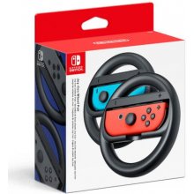 Joystick Nintendo Joy-Con Steering Wheel...
