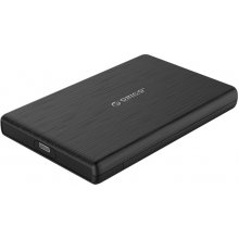 2.5" HDD корпус ORICO USB31