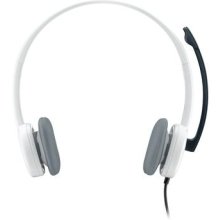 Logitech H150 Stereo Headset