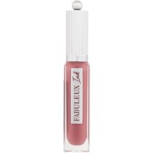 BOURJOIS Paris Fabuleux Ink 02 Cream'Ing Of...