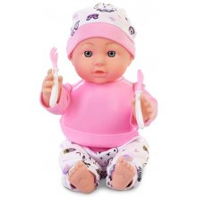 Artyk Natalia Baby doll with accessories 30...