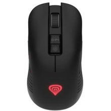 Hiir Genesis Zircon 330 mouse Gaming...