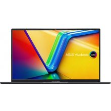 Sülearvuti ASUS NL Vivo X1505ZA-L1282W 15.6...