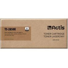 Тонер Actis TS-2850X toner (replacement for...