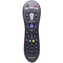 Philips Universal remote control 3 in 1