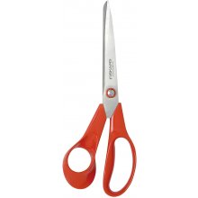 Fiskars 003814 stationery/craft scissors...