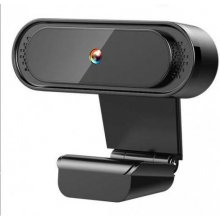 Veebikaamera Spire Webcam FULL HD 1080P