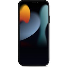 PURO Case for iPhone 13 Pro, black...