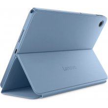 Lenovo | Folio Case for Lenovo Tab