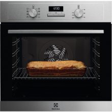 Духовка ELECTROLUX Oven EOF3C00X