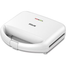 Stollar Sandwich toaster The Morning Press...