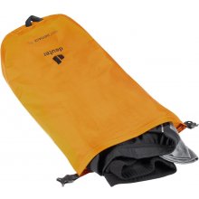 Deuter Waterproof bag - Light Drypack 8