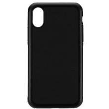 JustMobile Quattro Air mobile phone case...