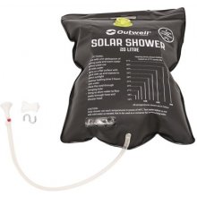 Outwell Solar Shower