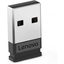 Lenovo USB-A Unified Pairing Receiver