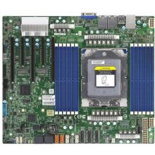 Emaplaat Super Micro SP3 Supermicro...