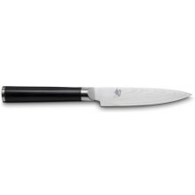 KAI Shun Classic utility нож, 10,0cm