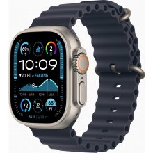 Apple Watch Ultra 2 | Smart watch | GPS...