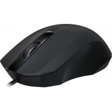 Hiir Defender MM-310 mouse Ambidextrous USB...