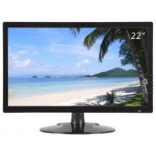DAHUA LCD Monitor |  | LM22-L200 | 21.5" |...