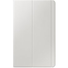Samsung BT590PJE 10.5 " Book Cover Grey...