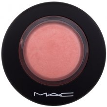 MAC Mineralize Blush Like Me, Love Me 4g -...