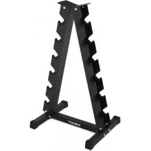 TOORX Dumbbells rack 6 pairs