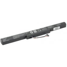 AVACOM NOLE-Z5170-N22 notebook spare part...