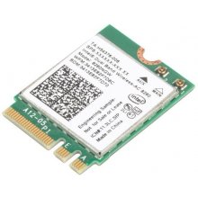 Võrgukaart LENOVO TP INTEL XMM 7262 L830-EB...