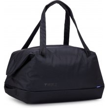 Thule | Subterra 2 | Duffel 35L | Bag |...