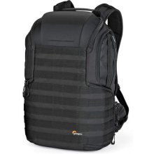 Lowepro ProTactic BP 450 AW II Backpack...