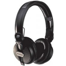 Behringer HPX4000 headphones/headset Wired...
