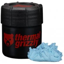 Termopasta Thermal Grizzly TG Putty heat...