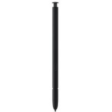 Samsung EJ-PS918 stylus pen Black