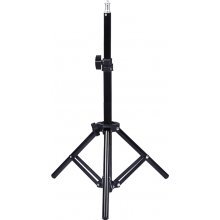 Puluz Tripod Stand, 1.6m