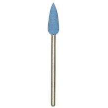 Proxxon 28288 rotary tool polishing supply