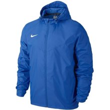 nike sideline rain jacket