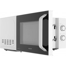 Sencor Microwave oven SMW1918WH