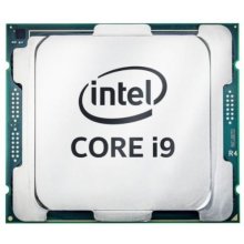Protsessor Intel Core i9 11900KF LGA1200...