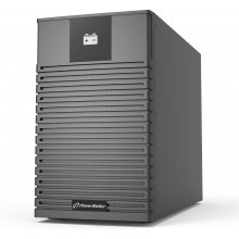 POWER WALKER PowerWalker BP I72T-12x9Ah UPS...