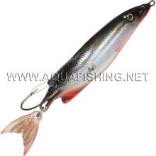 Aqua Fishing Tackle AQUA NORMAN 85mm/14g 023...