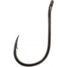 Owner Single hook 50355-1/0 black chrome