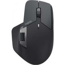 Мышь Rapoo MT760L mouse Right-hand RF...